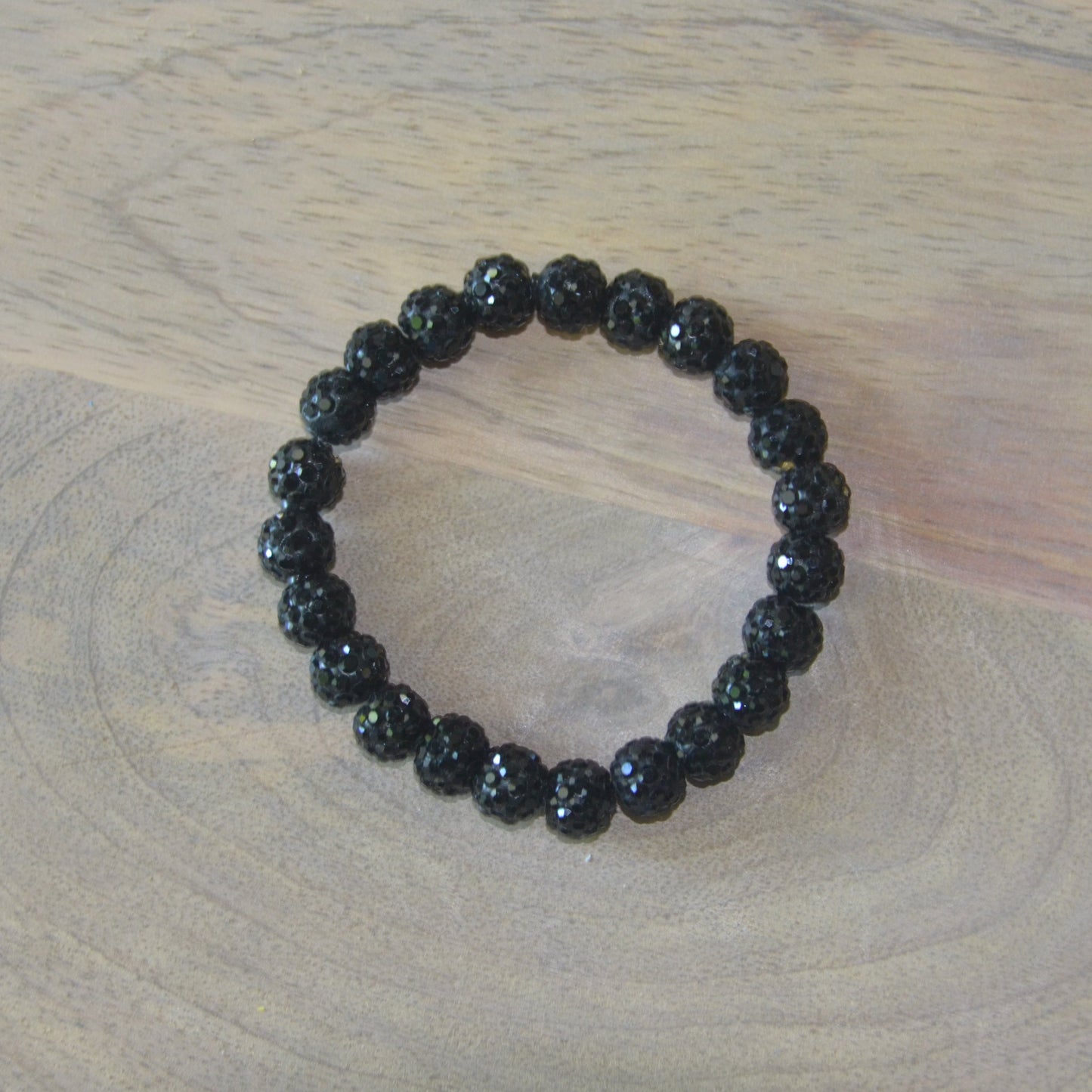All Blinged Out Bracelet