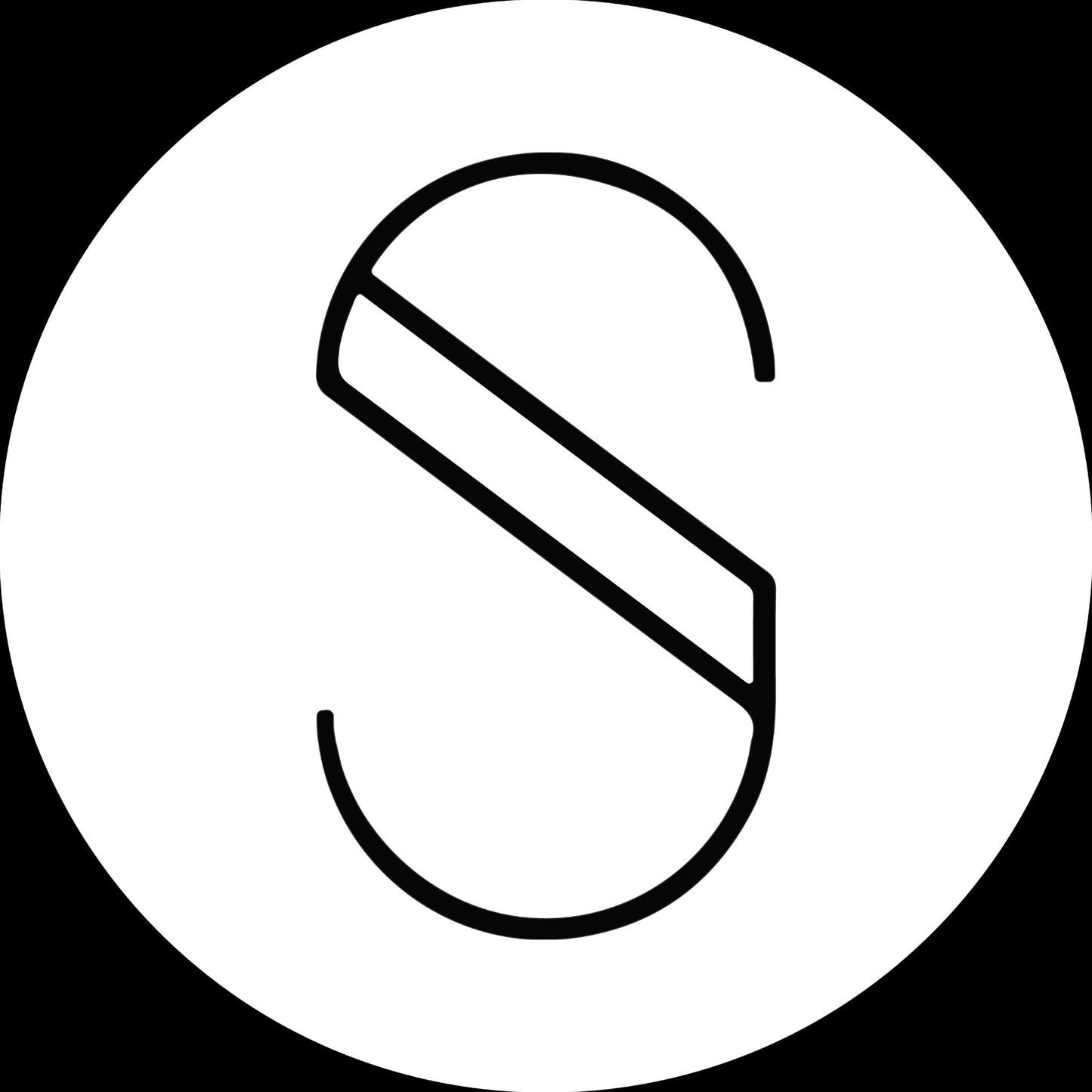 SCHREFFLER CO. Gift Card