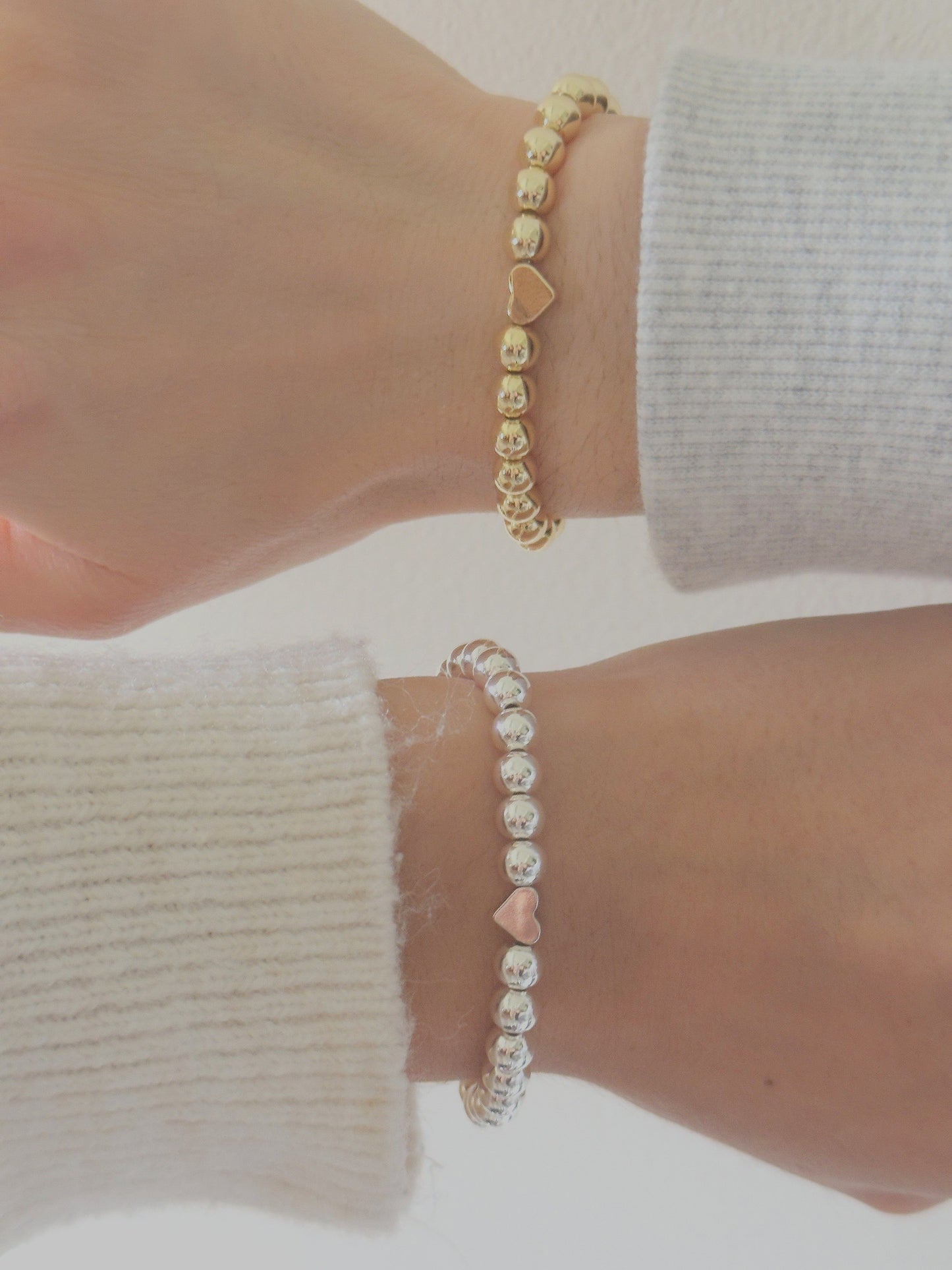 Opposites Attract Set