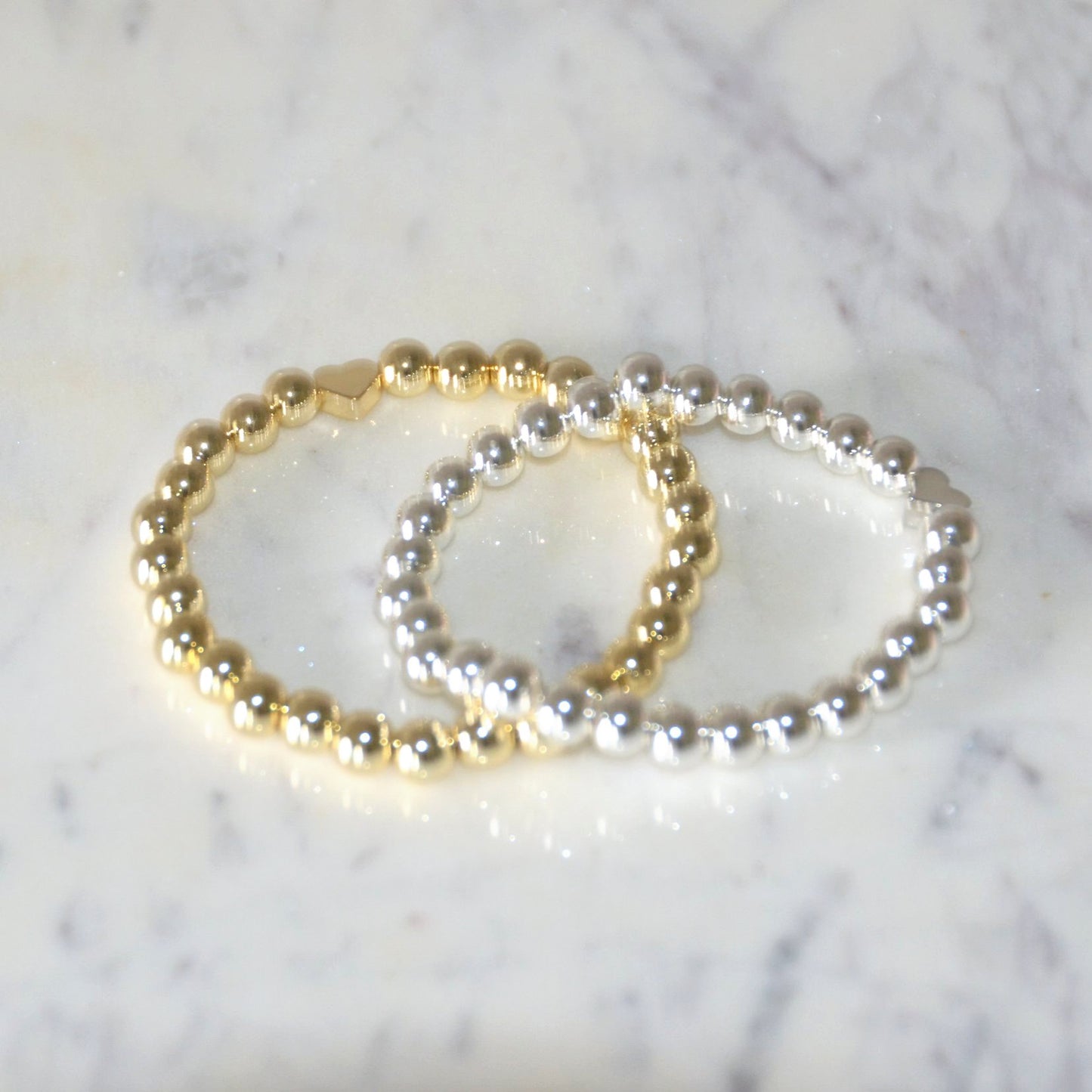 Opposites Attract Set