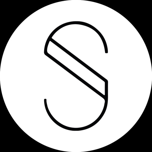 SCHREFFLER CO. Gift Card